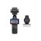 DJI Osmo Pocket 4P Standard Combo- foto anteprima 3
