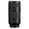 Sony FE 100-400mm F5.6-8 OSS- foto anteprima 2