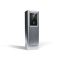Patona Platinum Powerbank Luxury One PD100W 