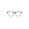 RAY-BAN VISTA 0RB5417-2034- foto anteprima 3