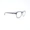 RAY-BAN VISTA 0RB5417-2034- foto anteprima 2