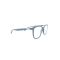RAY-BAN VISTA 0RB7235-8062- foto anteprima 2