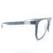 RAY-BAN VISTA 0RB7235-8062- foto anteprima 3