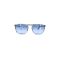 Persol 0PO3392S-1205/Q8- foto anteprima 3