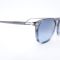 Persol 0PO3391S-1205/Q8- foto anteprima 2