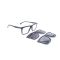 Emporio Armani 0EA4258-5001/1W- foto anteprima 3
