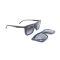 Emporio Armani 0EA4258-5001/1W- foto anteprima 2