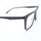 Emporio Armani 0EA4258-5001/1W- foto anteprima 4