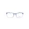 SILHOUETTE2943-4510