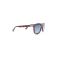 Persol 0PO3395S-24/S3- foto anteprima 2
