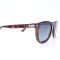 Persol 0PO3395S-24/S3- foto anteprima 3