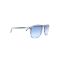 Persol 0PO3392S-1205/Q8- foto anteprima 2