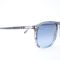 Persol 0PO3392S-1205/Q8- foto anteprima 3