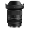 Sigma 20-60mm f/2.8-4 DG C 