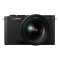 Panasonic Lumix S9 + 20-60mm F3.5-5.6 