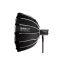 Nanlite SB-FMM-60 softbox