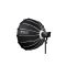 Nanlite SB-FMM-60 softbox- foto anteprima 2