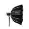 Nanlite SB-FMM-60 softbox- foto anteprima 3