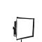 Nanlite SB-MP150 softbox