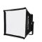 Nanlite SB-MP60 softbox