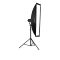 Nanlite SB-ST-140X30 softbox