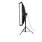 Nanlite SB-ST-140X30 softbox- foto anteprima 2
