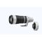 Sony FE 100-400mm F4.5 GM + SONY TC 1.4X 