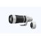 Sony FE 100-400mm F4.5 GM OSS + SONY TC 2X 