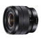 Sony SEL1018 obiettivo per fotocamera