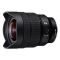 Sony FE 12-24mm f/4 G
