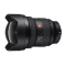 Sony FE 12-24MM F2.8 GM MILC Obiettivo ultra-ampio Nero