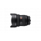 Sony FE 12-24MM F2.8 GM MILC Obiettivo ultra-ampio Nero- foto anteprima 2