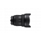 Sony FE 12-24MM F2.8 GM MILC Obiettivo ultra-ampio Nero- foto anteprima 4