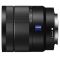 Sony SEL1670Z obiettivo per fotocamera- foto anteprima 2