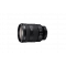 Sony FE 24-105mm f/4 G OSS