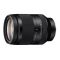 Sony FE 24-240mm f/3.5-6.3 SEL OSS
