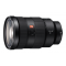 Sony SEL 24-70mm f/2.8 FE GM