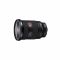 Sony FE 24-70mm F2.8 GM II