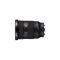 Sony FE 24-70mm F2.8 GM II- foto anteprima 2