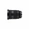 Sony FE 24-70mm F2.8 GM II- foto anteprima 3