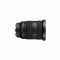 Sony FE 24-70mm F2.8 GM II- foto anteprima 4