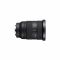 Sony FE 24-70mm F2.8 GM II- foto anteprima 5