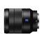 Sony SEL2470Z obiettivo per fotocamera