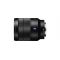Sony SEL2470Z obiettivo per fotocamera- foto anteprima 3