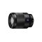 Sony SEL2470Z obiettivo per fotocamera- foto anteprima 4