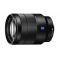 Sony SEL2470Z obiettivo per fotocamera- foto anteprima 5