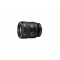 Sony FE 24mm f/1.4 GM