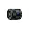 Sony Zeiss Sonnar T* E 24mm f/1.8 ZA 