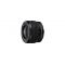 Sony SEL2860 obiettivo per fotocamera MILC/SRL Obiettivi standard Nero