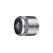 Sony E 30mm f/3.5 Macro SEL30M35